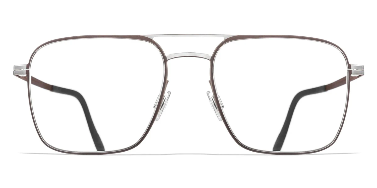 Blackfin® FRESNO - Image 9
