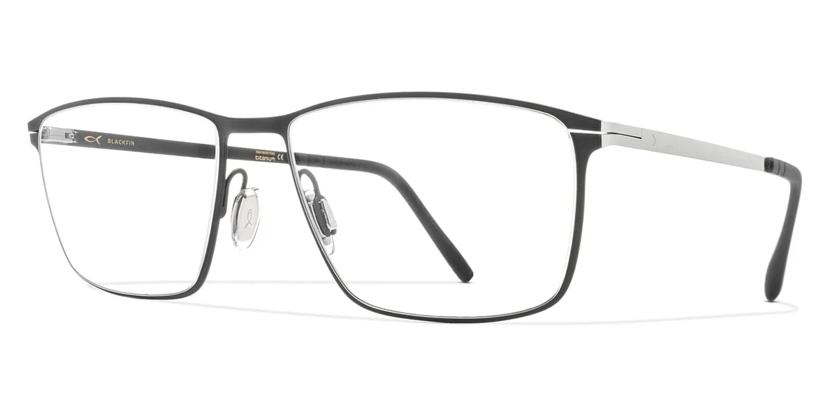 Blackfin® GARRISON - Image 10