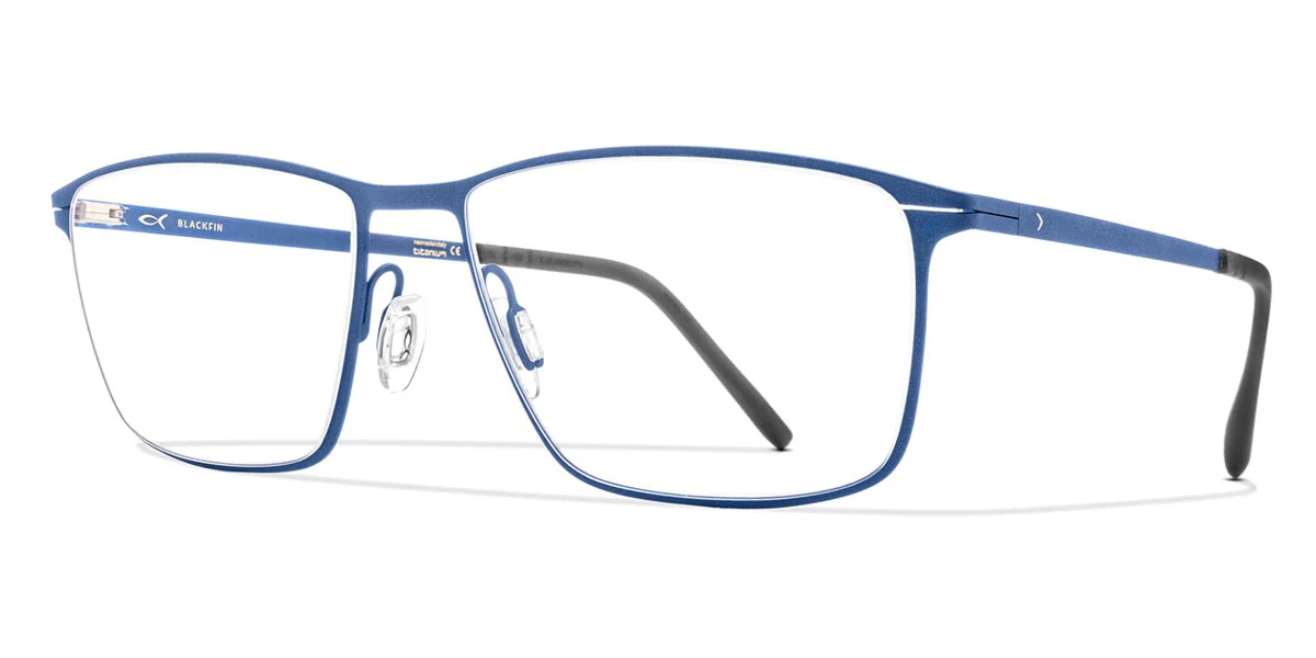 Blackfin® GARRISON - Image 2