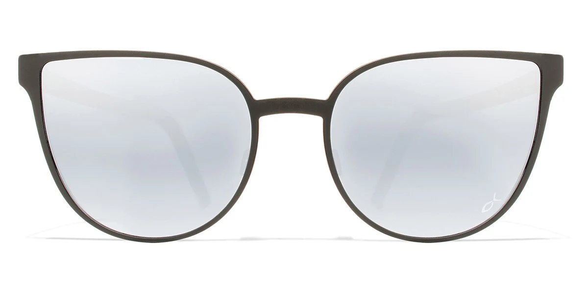 Blackfin® GOLD BEACH
