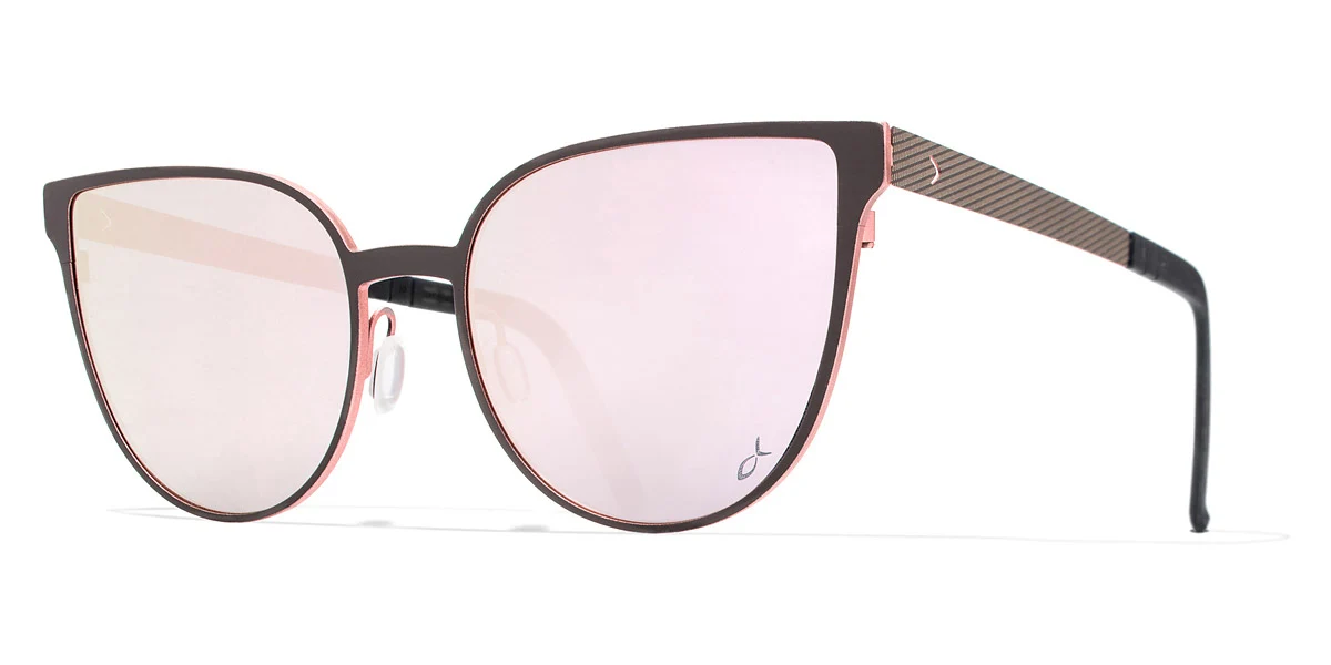 Blackfin® GOLD BEACH - Image 4
