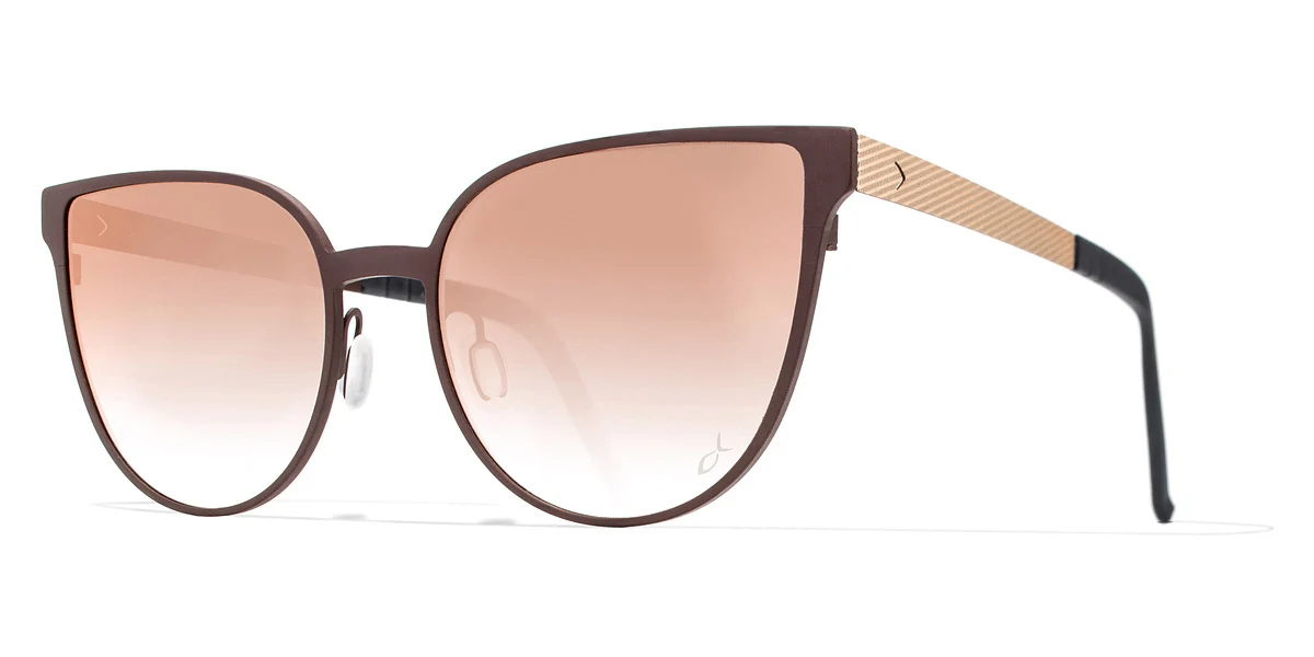 Blackfin® GOLD BEACH - Image 7