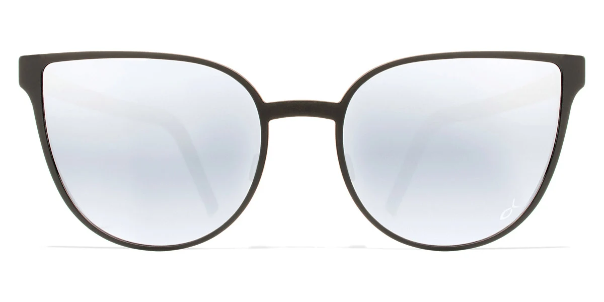 Blackfin® GOLD BEACH - Image 8