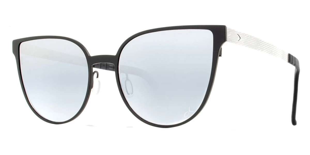 Blackfin® GOLD BEACH - Image 9