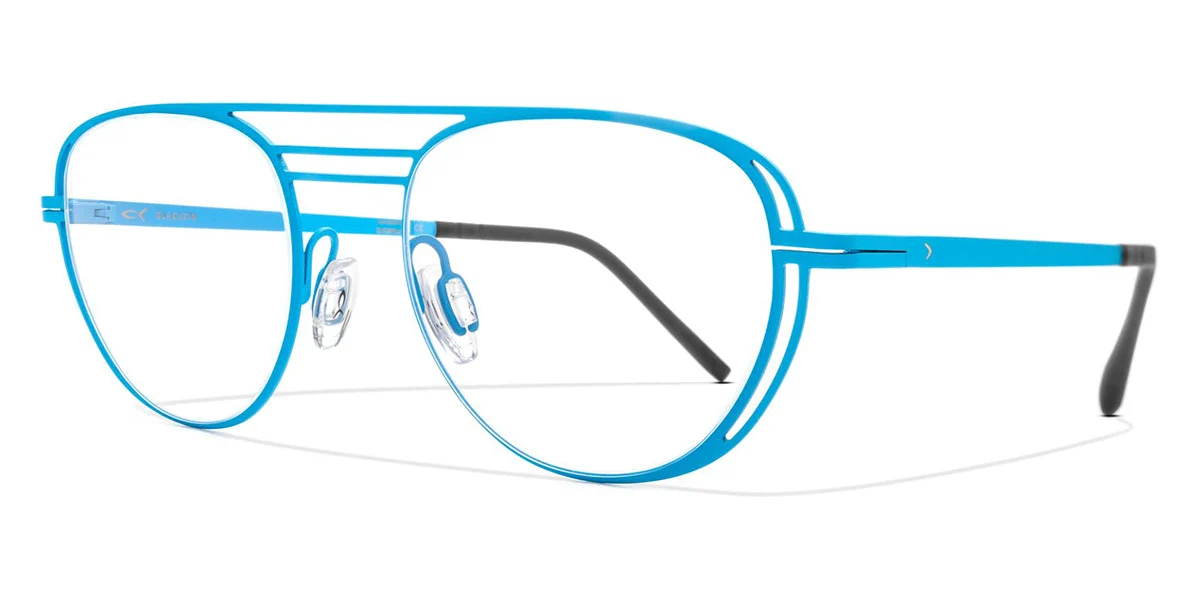 Blackfin® GOLD COAST - Image 10