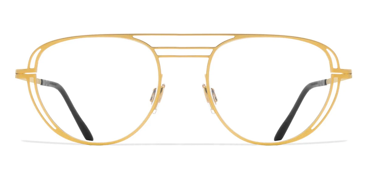 Blackfin® GOLD COAST - Image 3