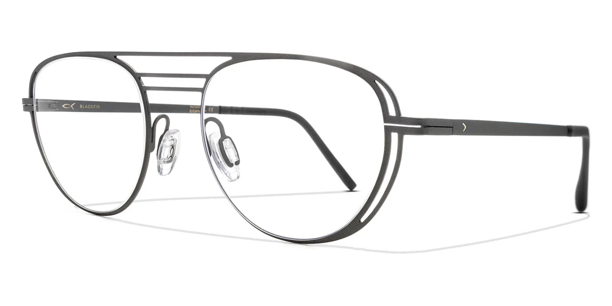 Blackfin® GOLD COAST - Image 6