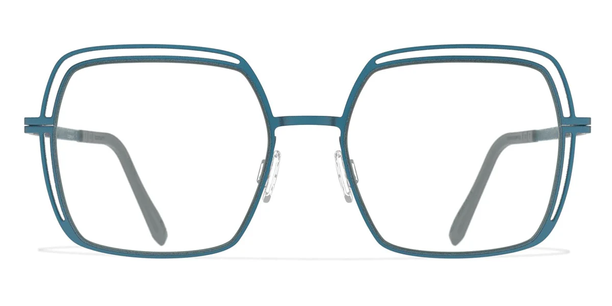 Blackfin® GOOSE BAY - Image 9