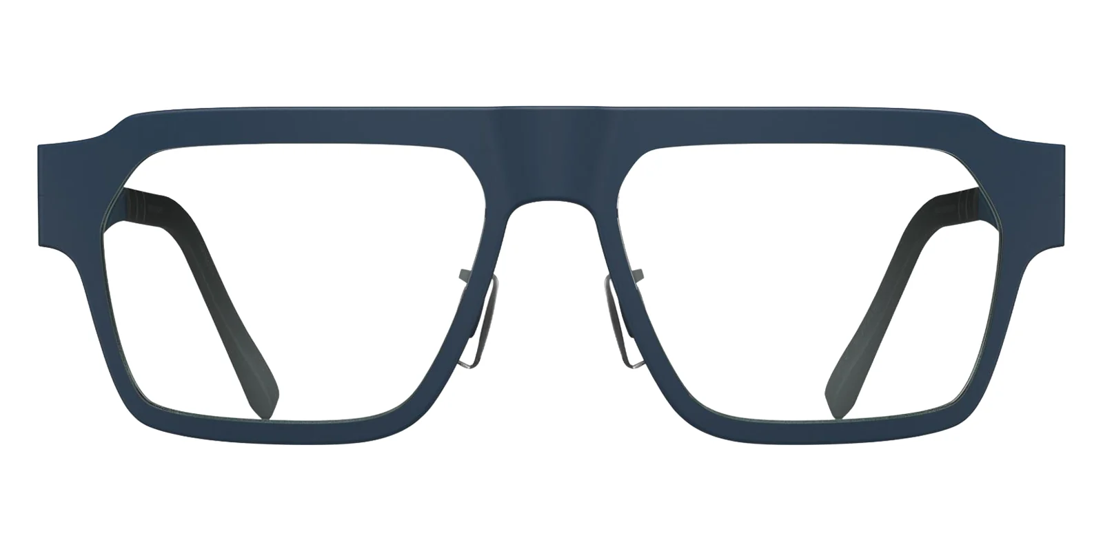 Blackfin® GOTHAM - Image 3