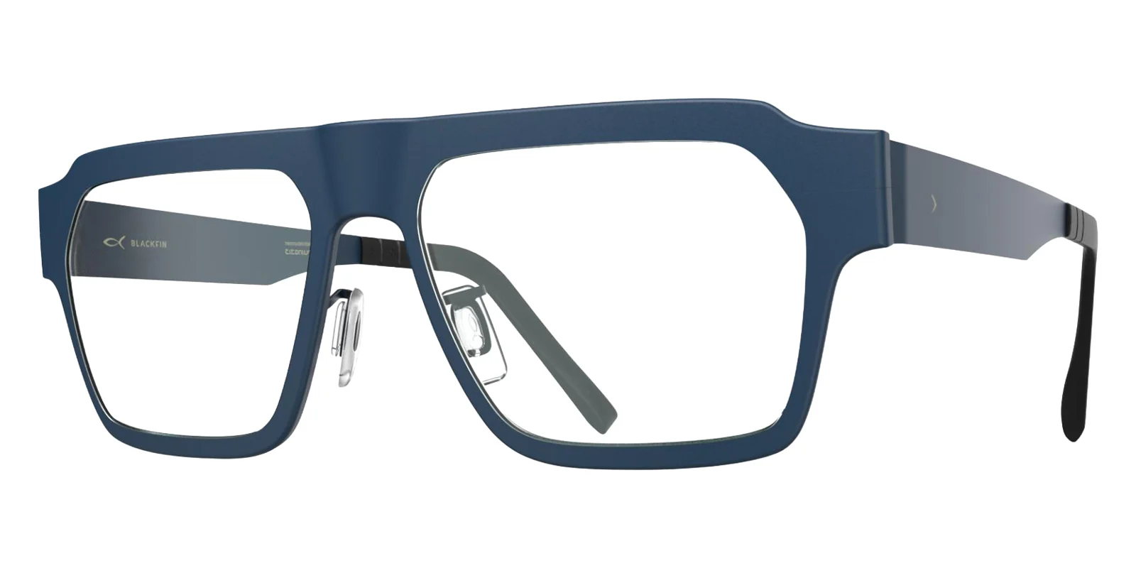Blackfin® GOTHAM - Image 4
