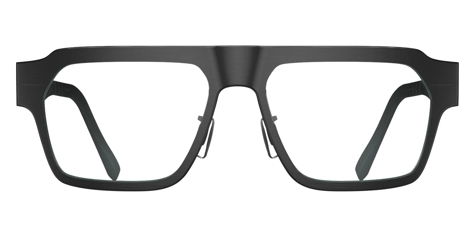 Blackfin® GOTHAM - Image 9
