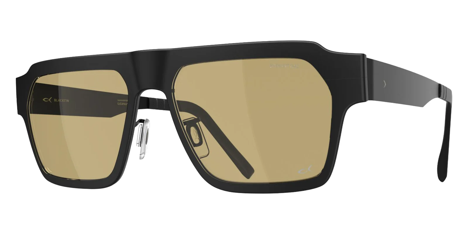 Blackfin® GOTHAM - Image 2