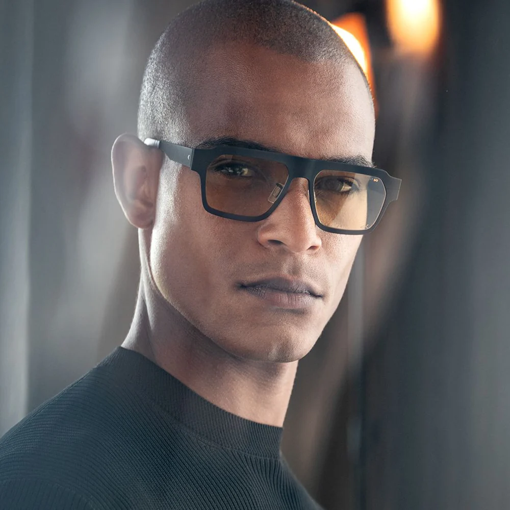 Blackfin® GOTHAM - Image 4