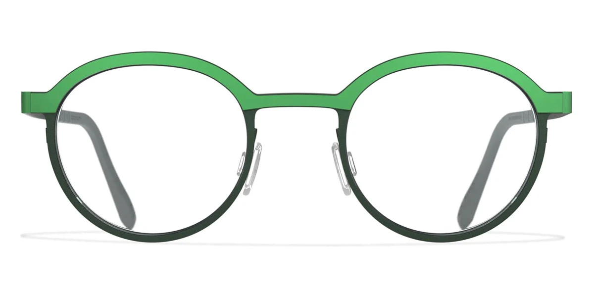 Blackfin® GREEN HILL - Image 7