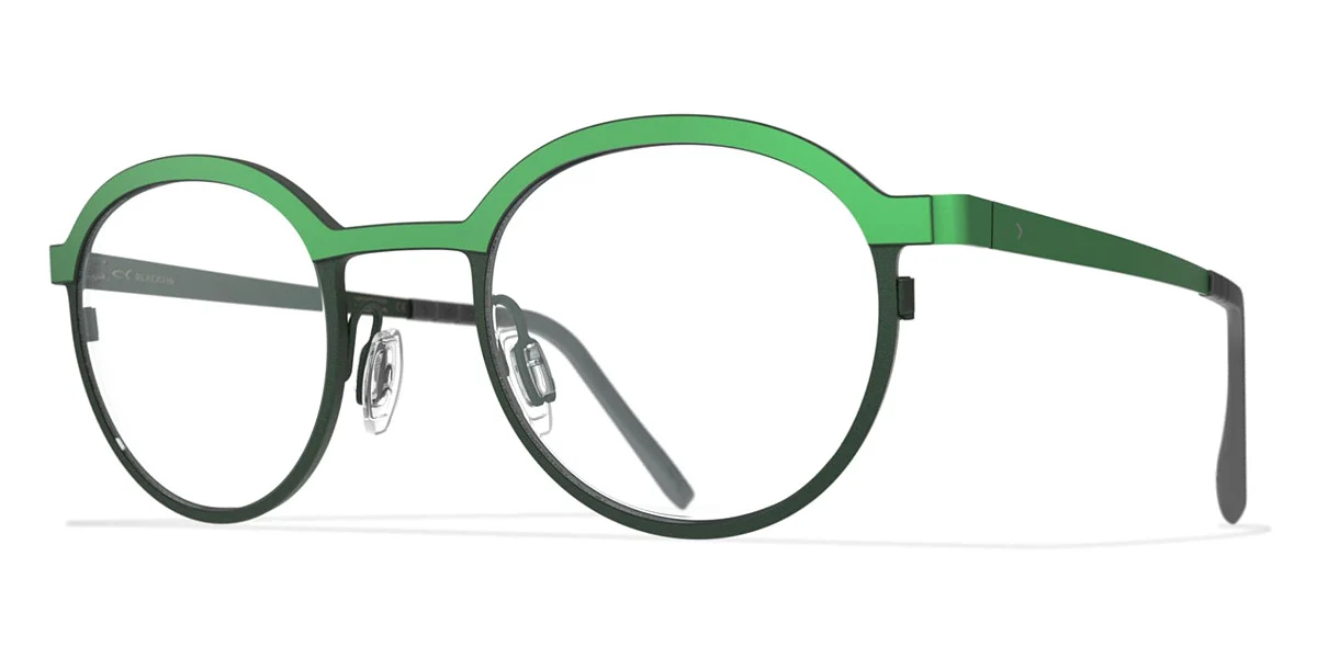 Blackfin® GREEN HILL - Image 8