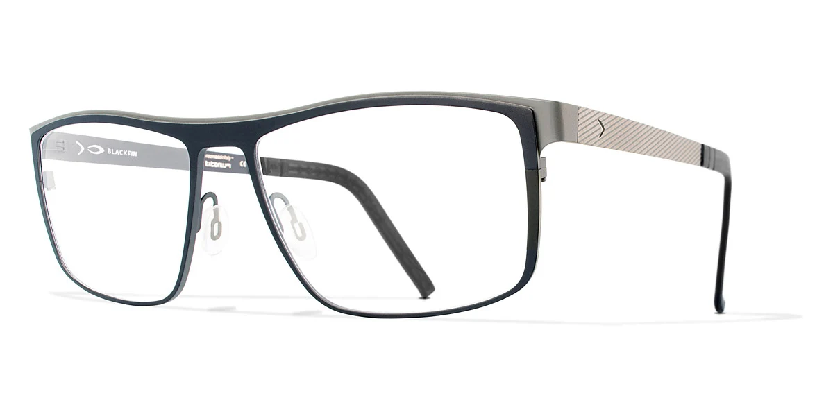 Blackfin® GREENLAND - Image 3