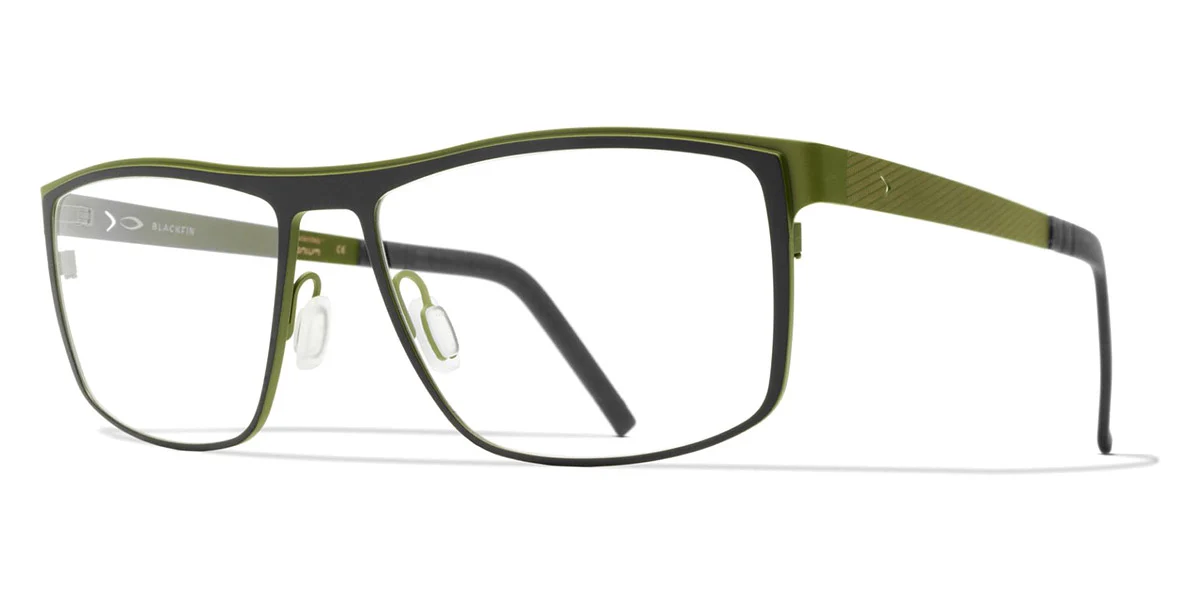 Blackfin® GREENLAND - Image 6