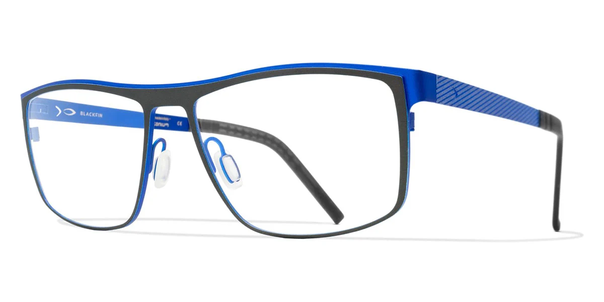 Blackfin® GREENLAND - Image 8