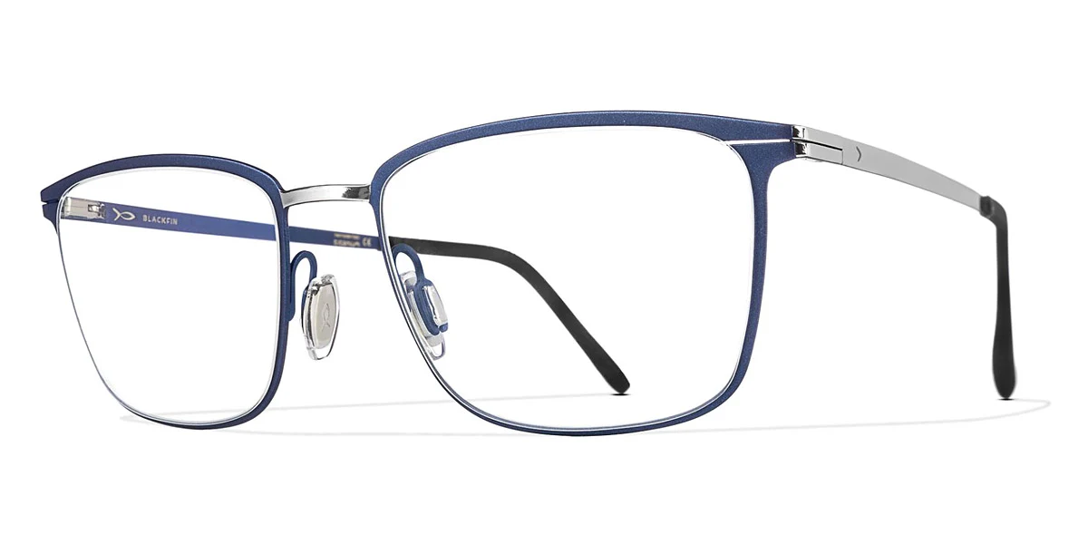 Blackfin® GREENPORT - Image 8