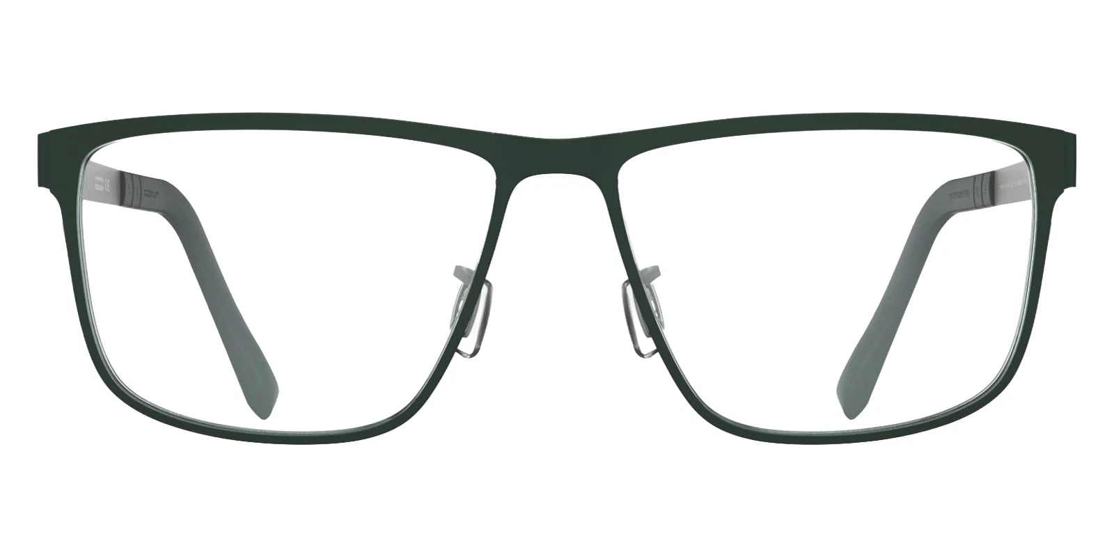 Blackfin® HALIFAX