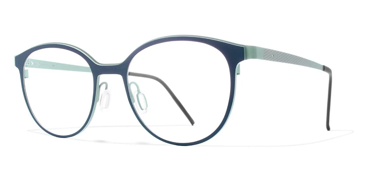 Blackfin® HAMLET - Image 6