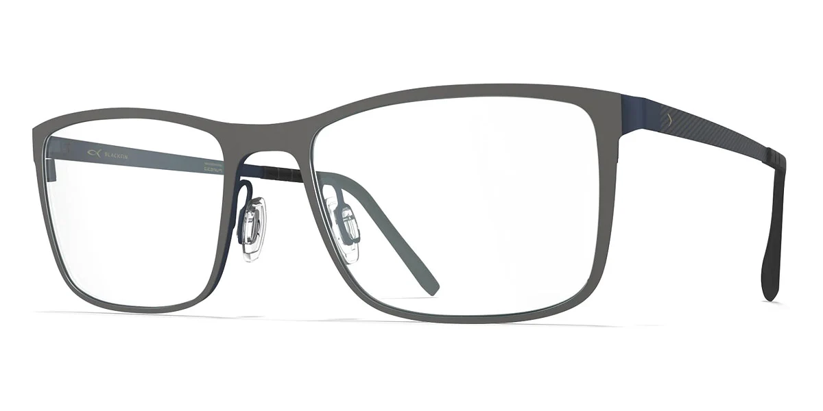 Blackfin® HAMMOND - Image 10
