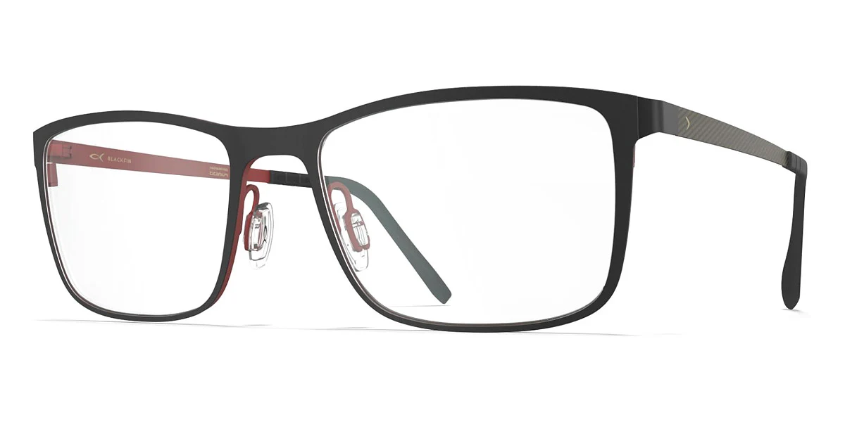 Blackfin® HAMMOND - Image 4