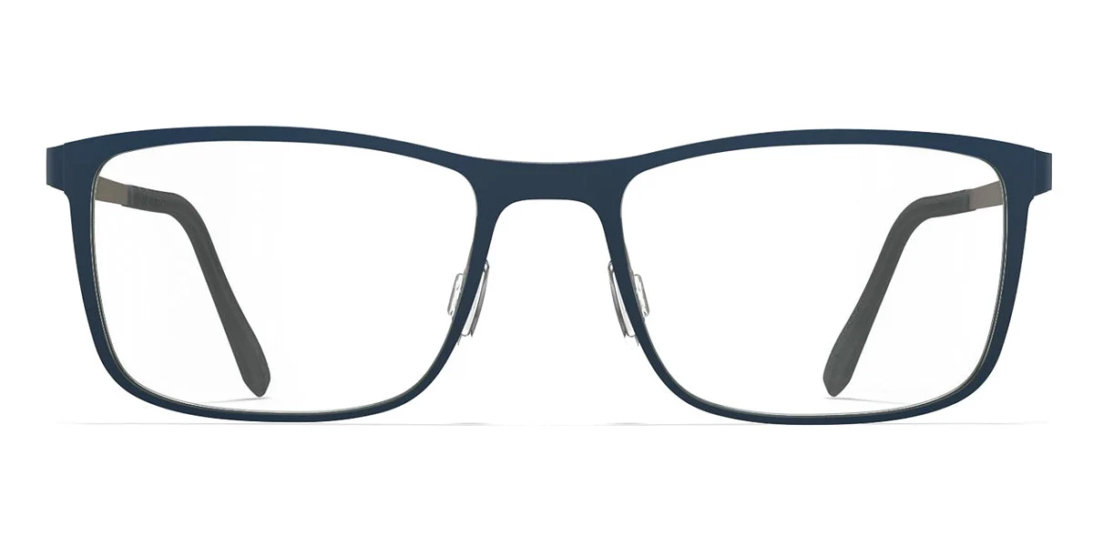 Blackfin® HAMMOND - Image 5