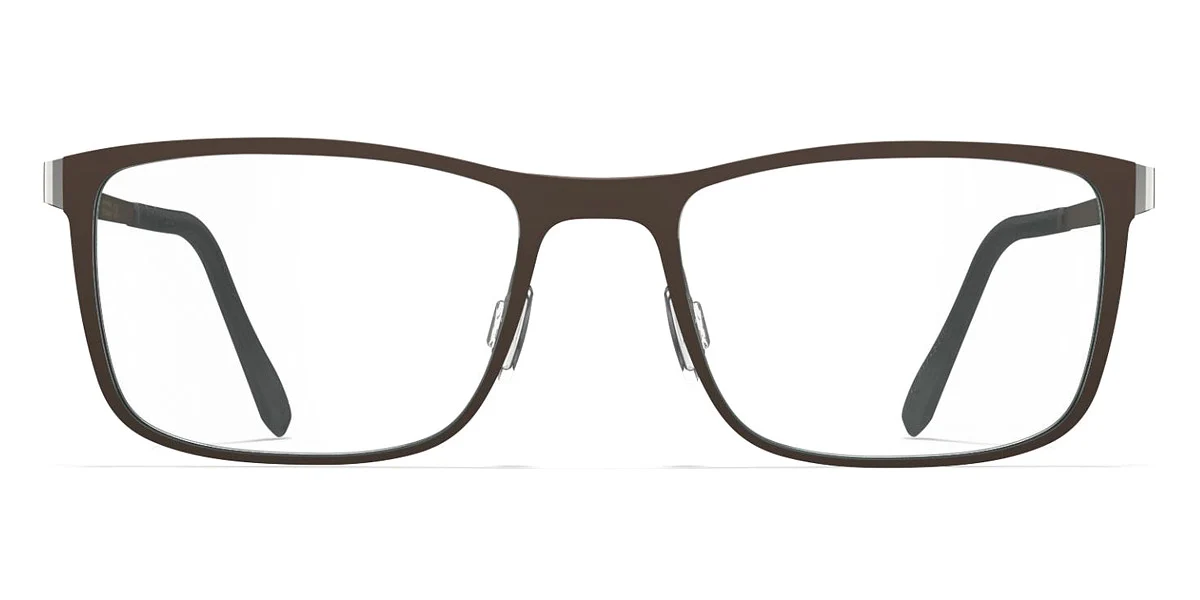 Blackfin® HAMMOND - Image 7