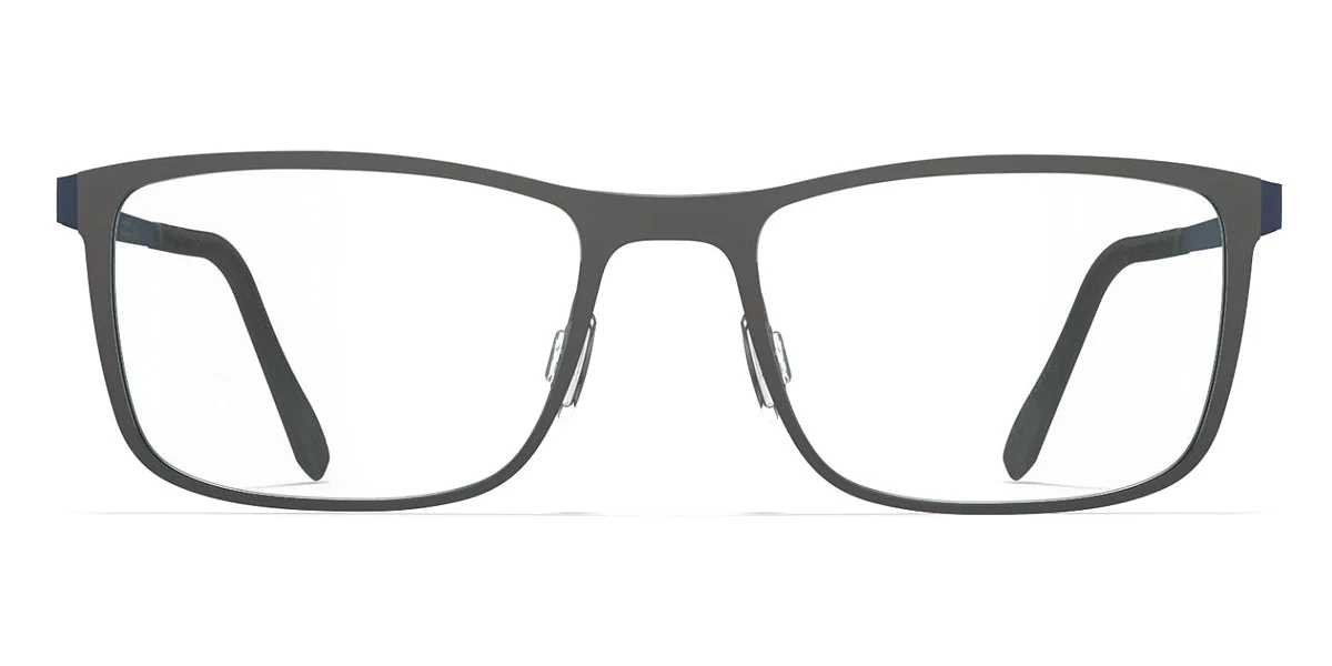 Blackfin® HAMMOND - Image 9