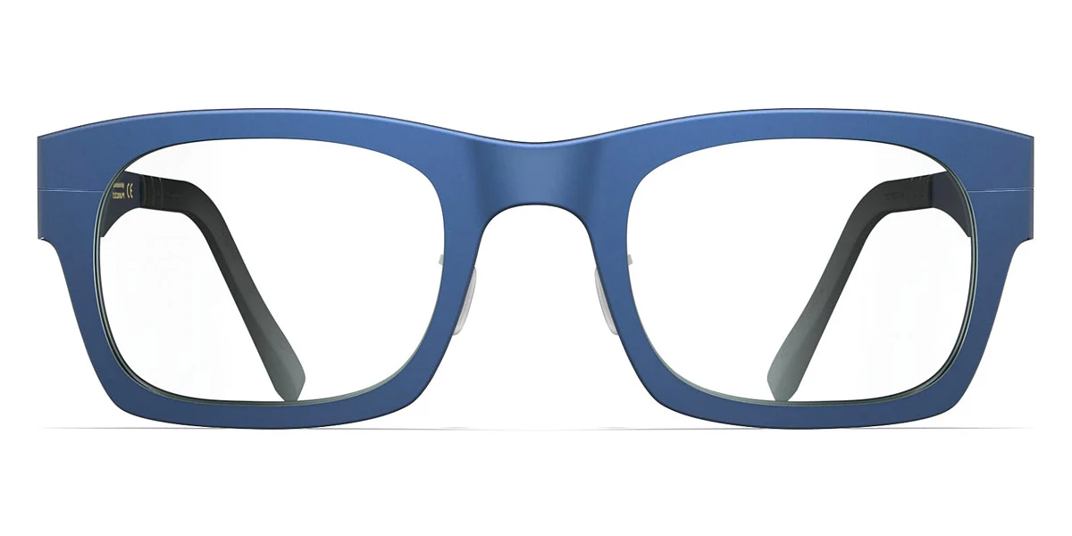 Blackfin® HAMPSTEAD - Image 5
