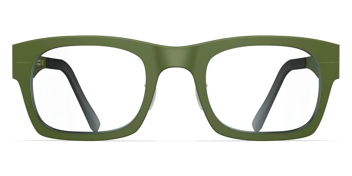 Blackfin® HAMPSTEAD - Image 7