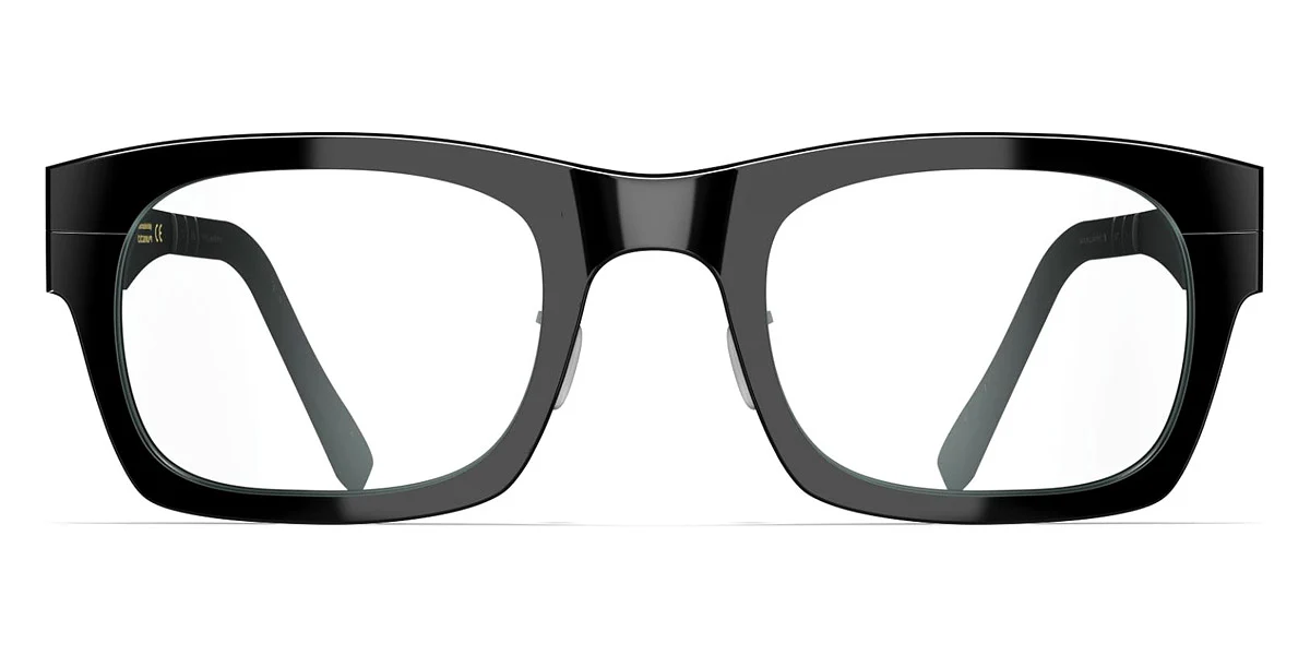 Blackfin® HAMPSTEAD - Image 9