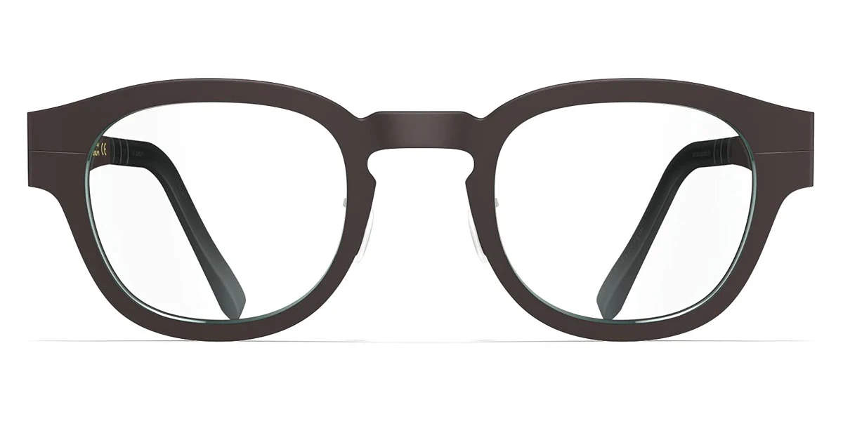 Blackfin® HARLEM - Image 3