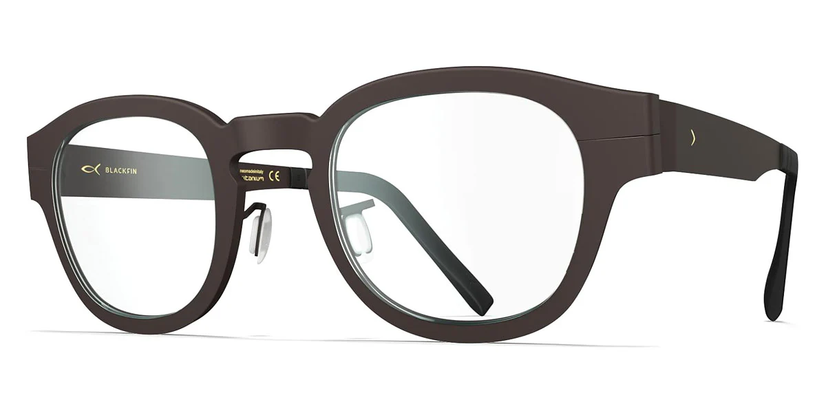 Blackfin® HARLEM - Image 4