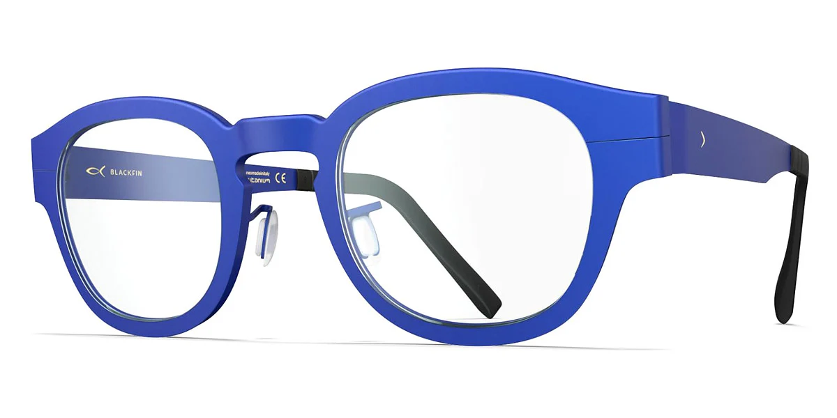 Blackfin® HARLEM - Image 6