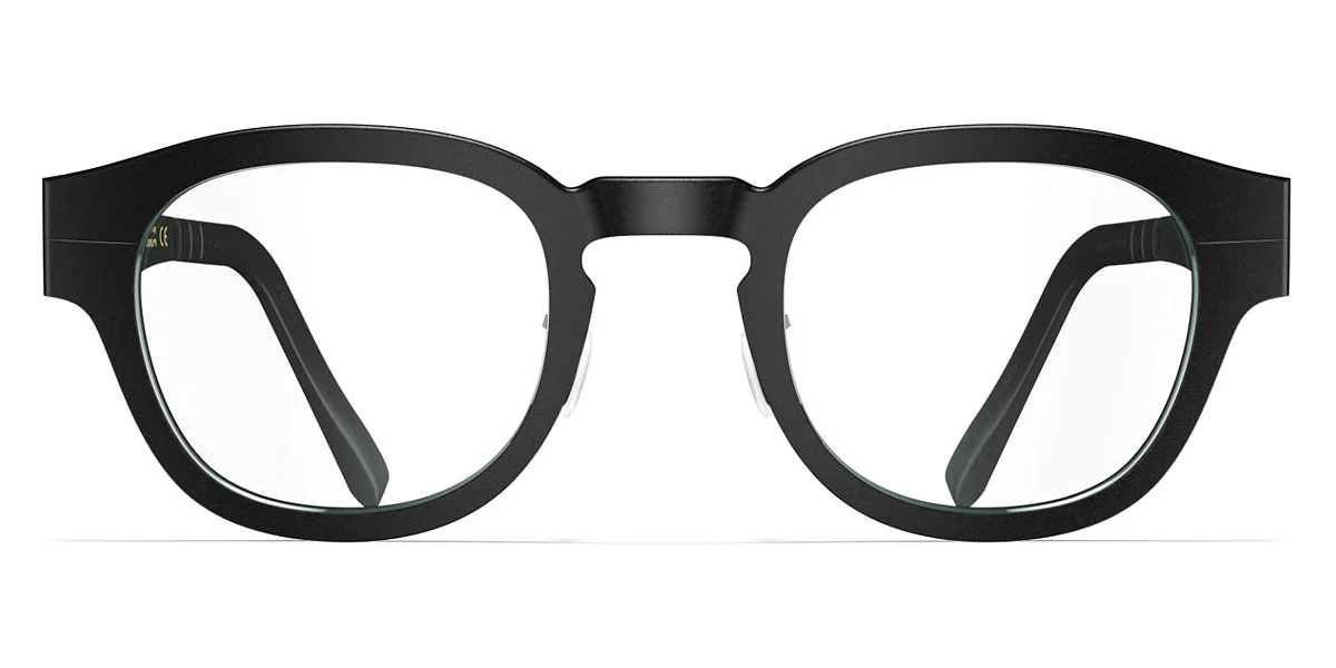 Blackfin® HARLEM - Image 7