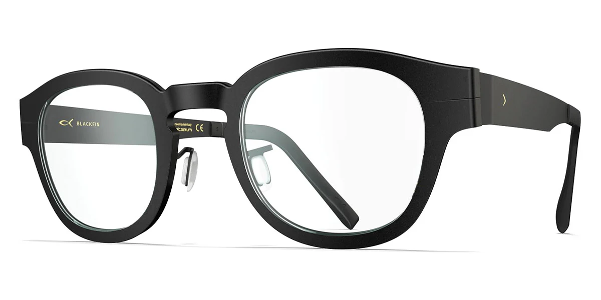 Blackfin® HARLEM - Image 8