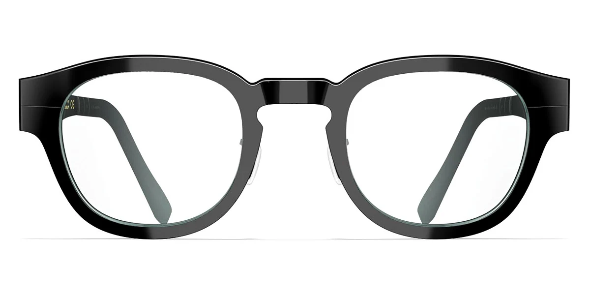Blackfin® HARLEM - Image 9
