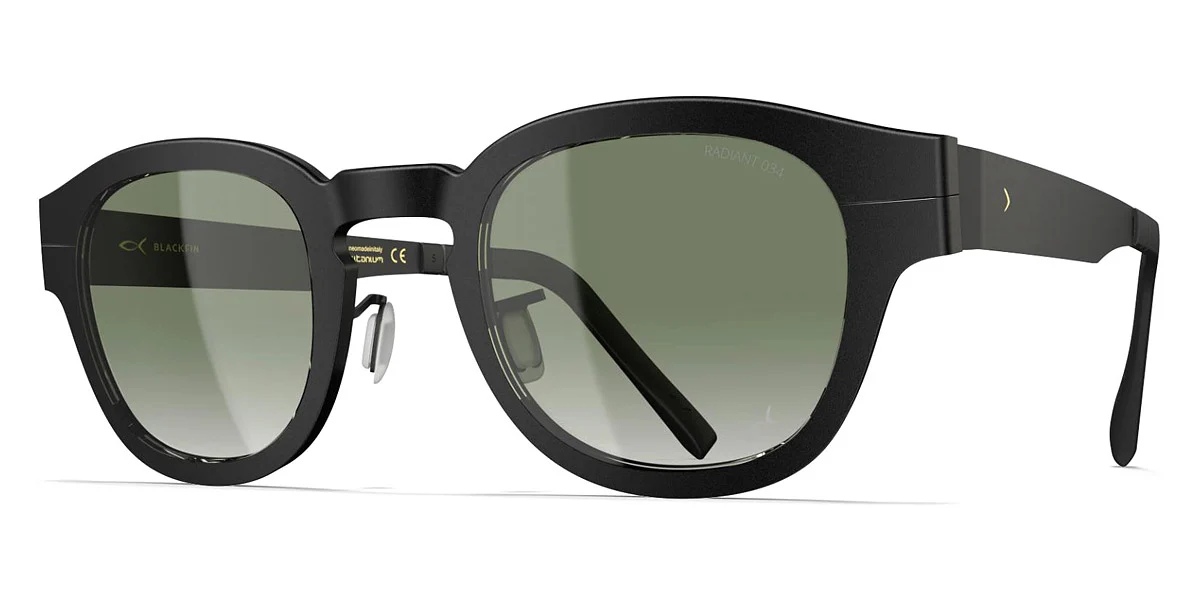 Blackfin® HARLEM - Image 2