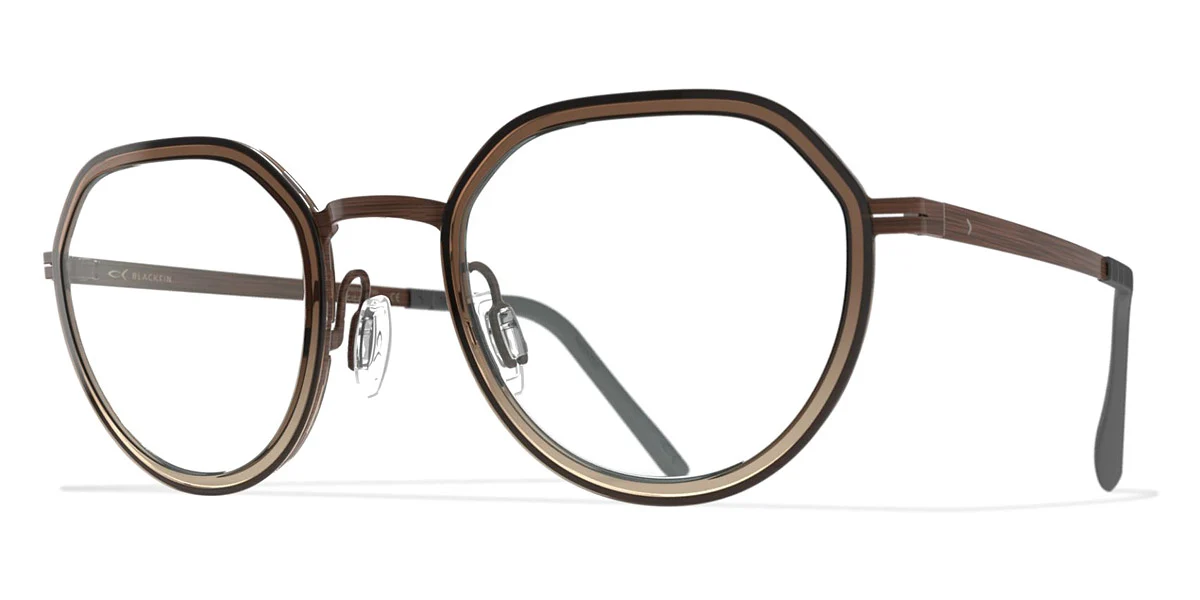 Blackfin® HARPSWELL - Image 2