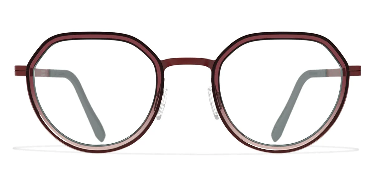 Blackfin® HARPSWELL - Image 3