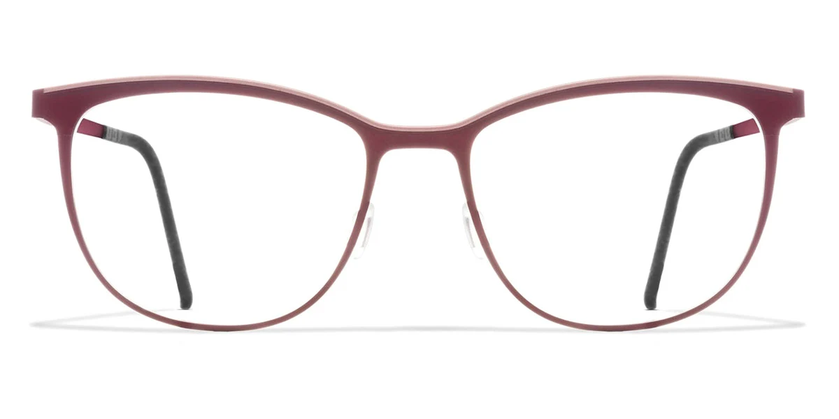 Blackfin® HARRISVILLE - Image 7