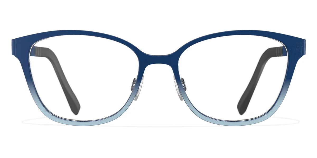Blackfin® HAYDEN - Image 11