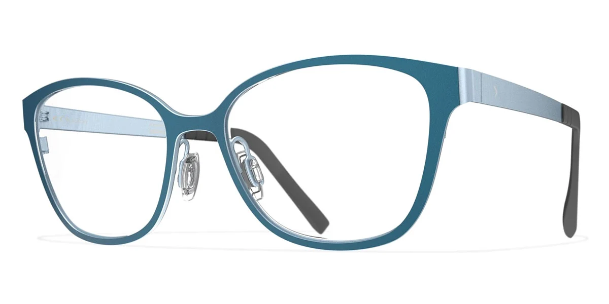 Blackfin® HAYDEN - Image 4