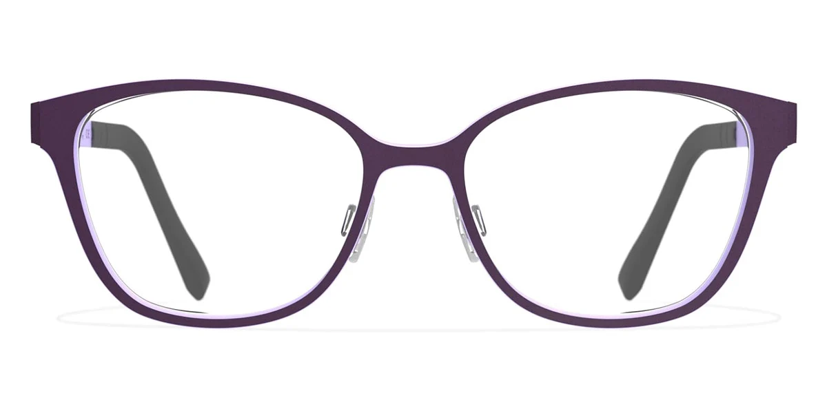 Blackfin® HAYDEN - Image 5