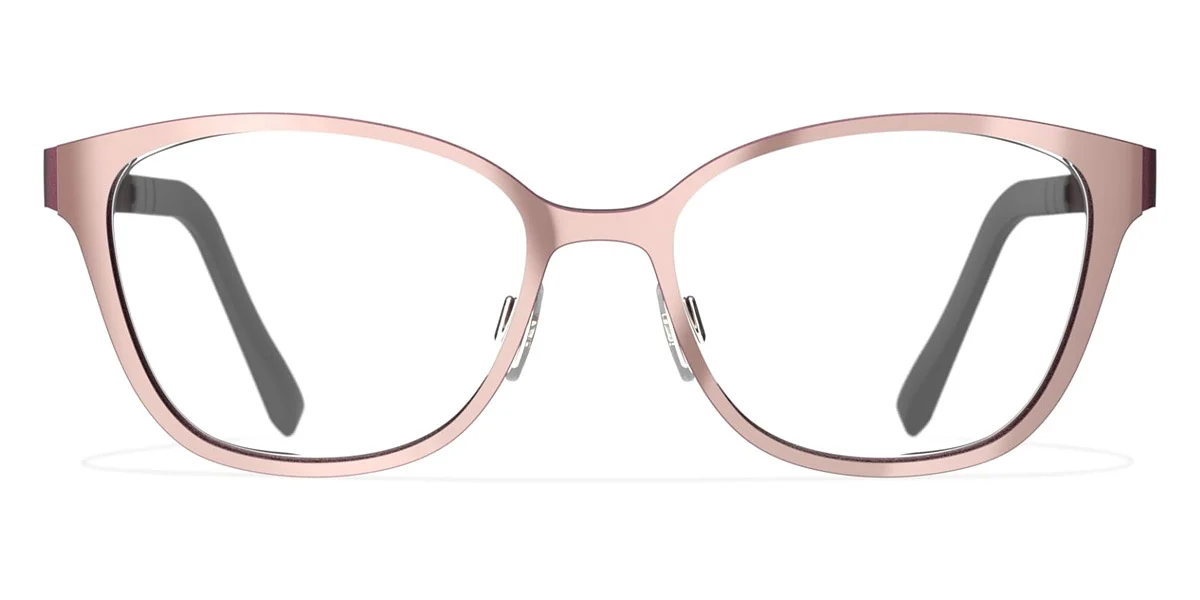 Blackfin® HAYDEN - Image 7