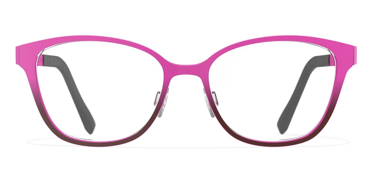 Blackfin® HAYDEN - Image 9