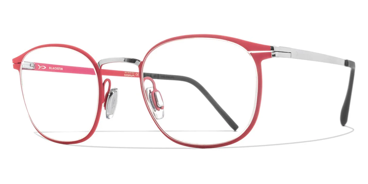 Blackfin® HERMITAGE - Image 10