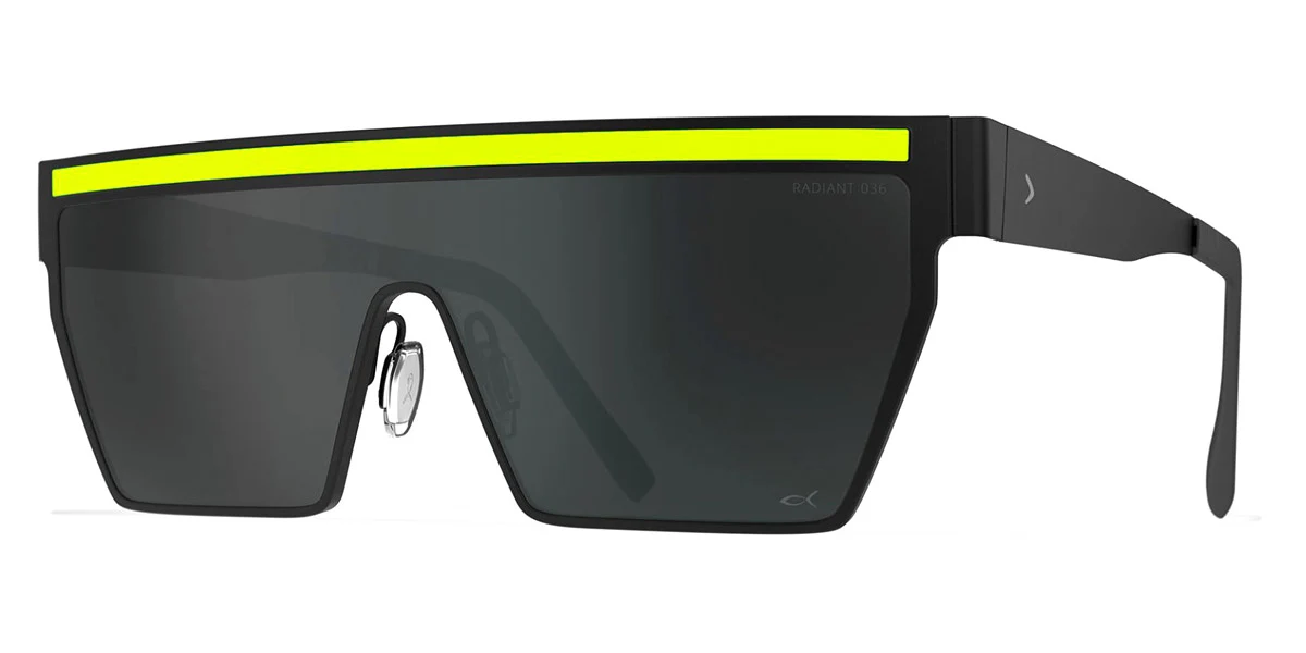 Blackfin® HIGHLIGHTER 01 - Image 20